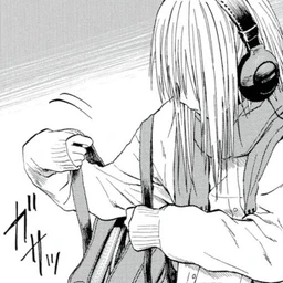 ᕦ(⩾﹏⩽)ᕥ