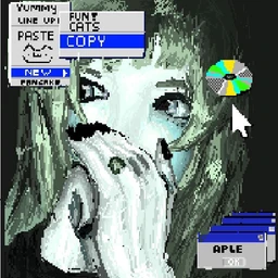 pipec_lupasit