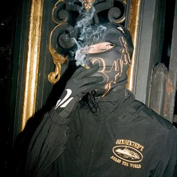 DEMON