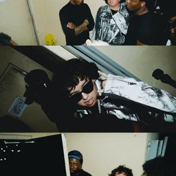punK