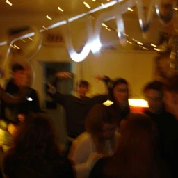 party2010
