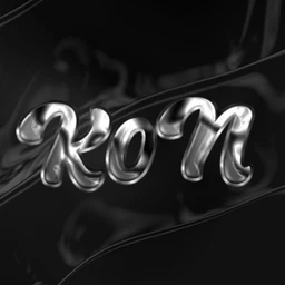 K0N