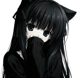 night