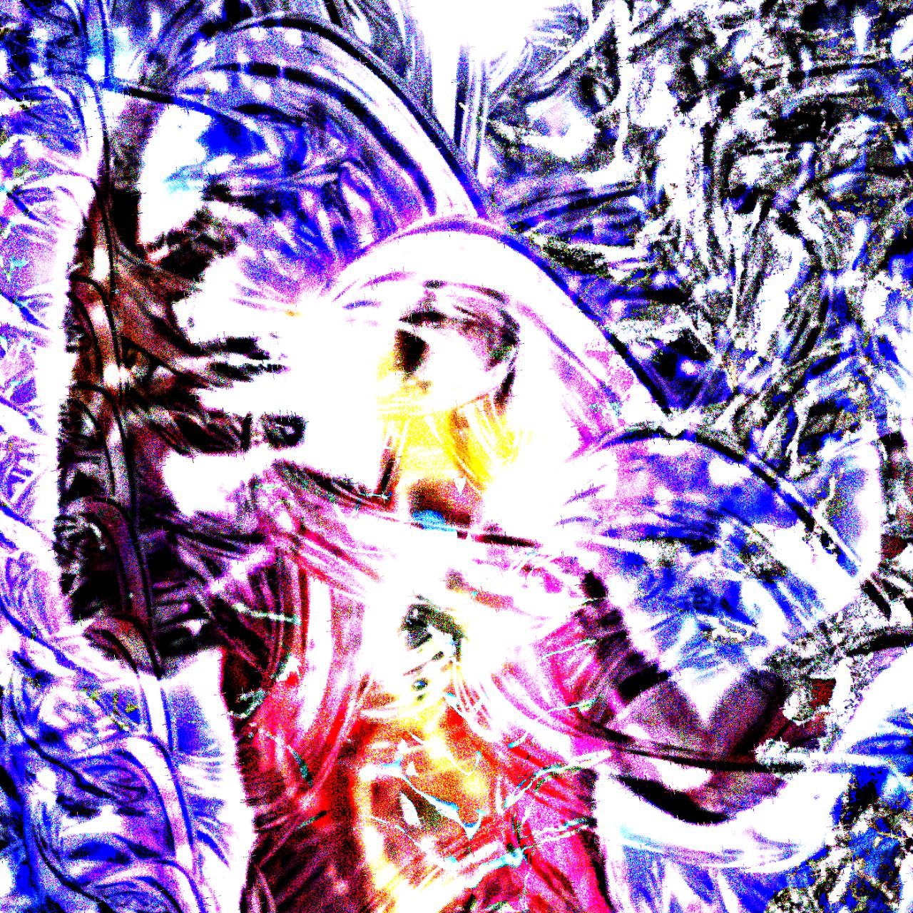 1000065533.jpg