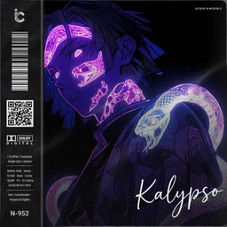Kalypso