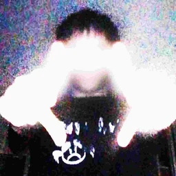 for