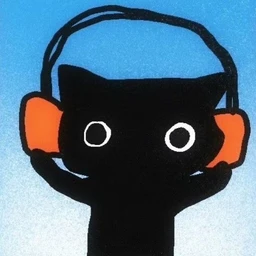 cursed