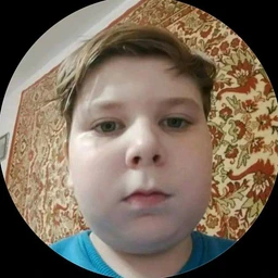 mochegonnoe zabolevanie