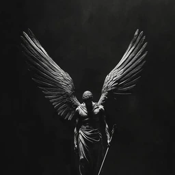 "next time" | underground trap