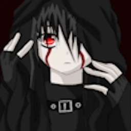 SDC-#emo soul Am 140bpm 450hz