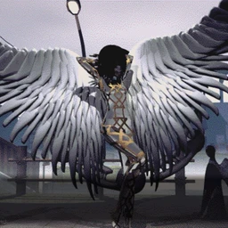 9090wings