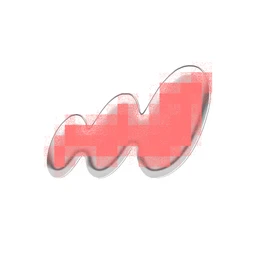 heavysnare