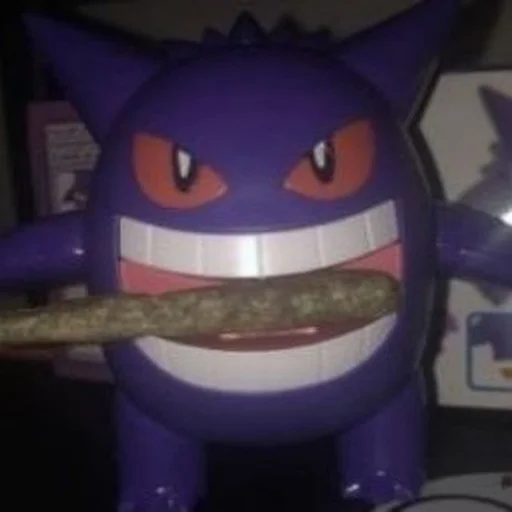 Yoruqqqqq's StashKit