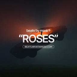 💥 Roses