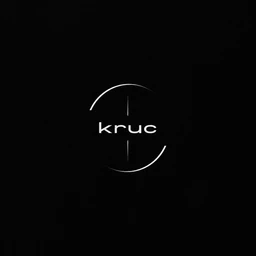 kruc