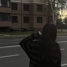 Vesna