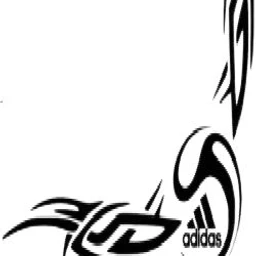 tuborosho type