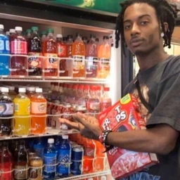 playboi carti type beat