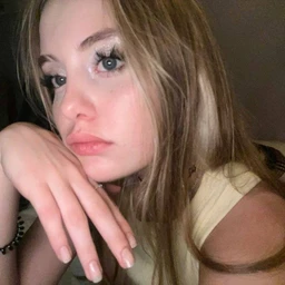 YYY