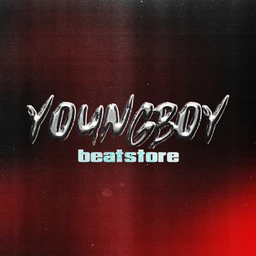 YoungBoy | Beatstore