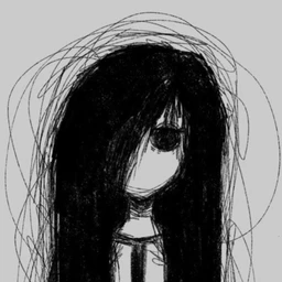 wo0sh1ra