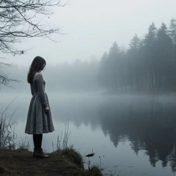 nightwish - emo guitar type