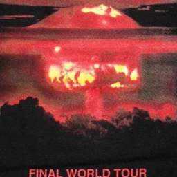 NUCLEAR
