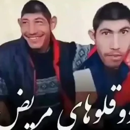 илья репин