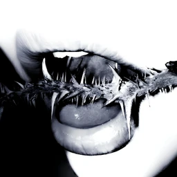 ★ RAGE || Opium || Destroy Lon