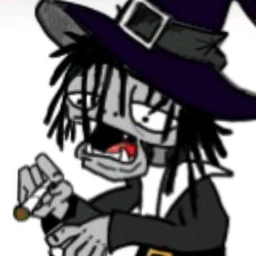 dubstep