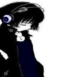 !liza 149bpm F#min 448hz