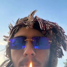 Genius Beat