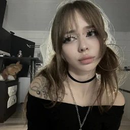фейк