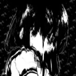 CRtfear