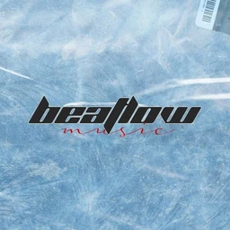 Beat'Low Music 📀