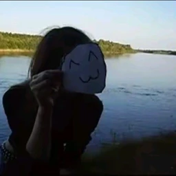 girlfriend