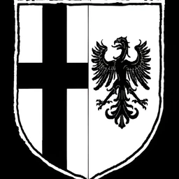 jopik