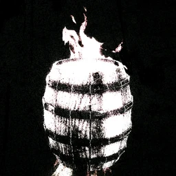 DTTK FIRE BARREL BEAT