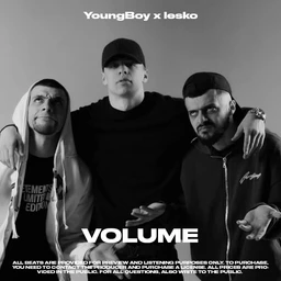 Volume