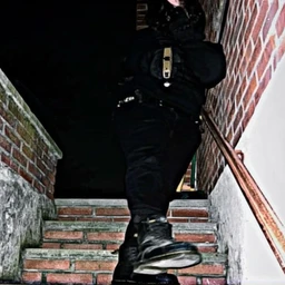 "№"1321134"