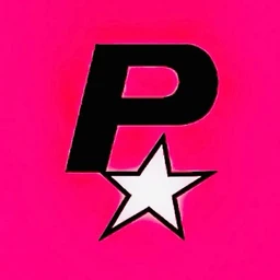 PLAYGAICARI