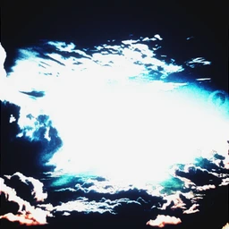 DTTK MADE HEAVEN BEAT