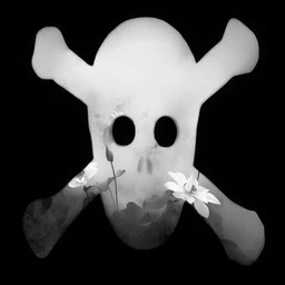 GRAVEYARD ONDA 2016