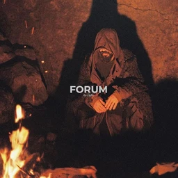 BOOM BAP LYRIC & HIP-HOP-FORUM