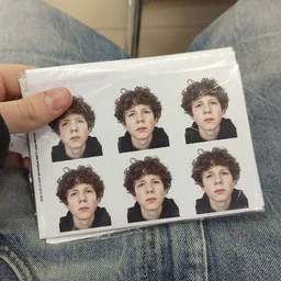##idk;(