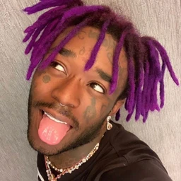 Lil Uzi Vert Free Type Beat