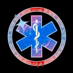 somemore