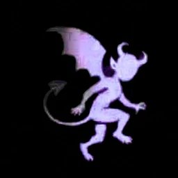 Kai Angel rage type beat
