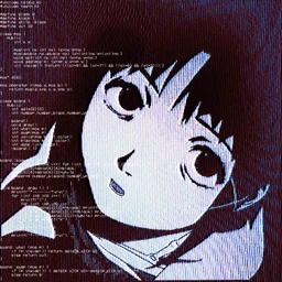 Chiptune project 777
