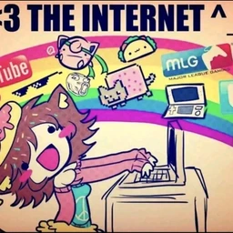 hi)